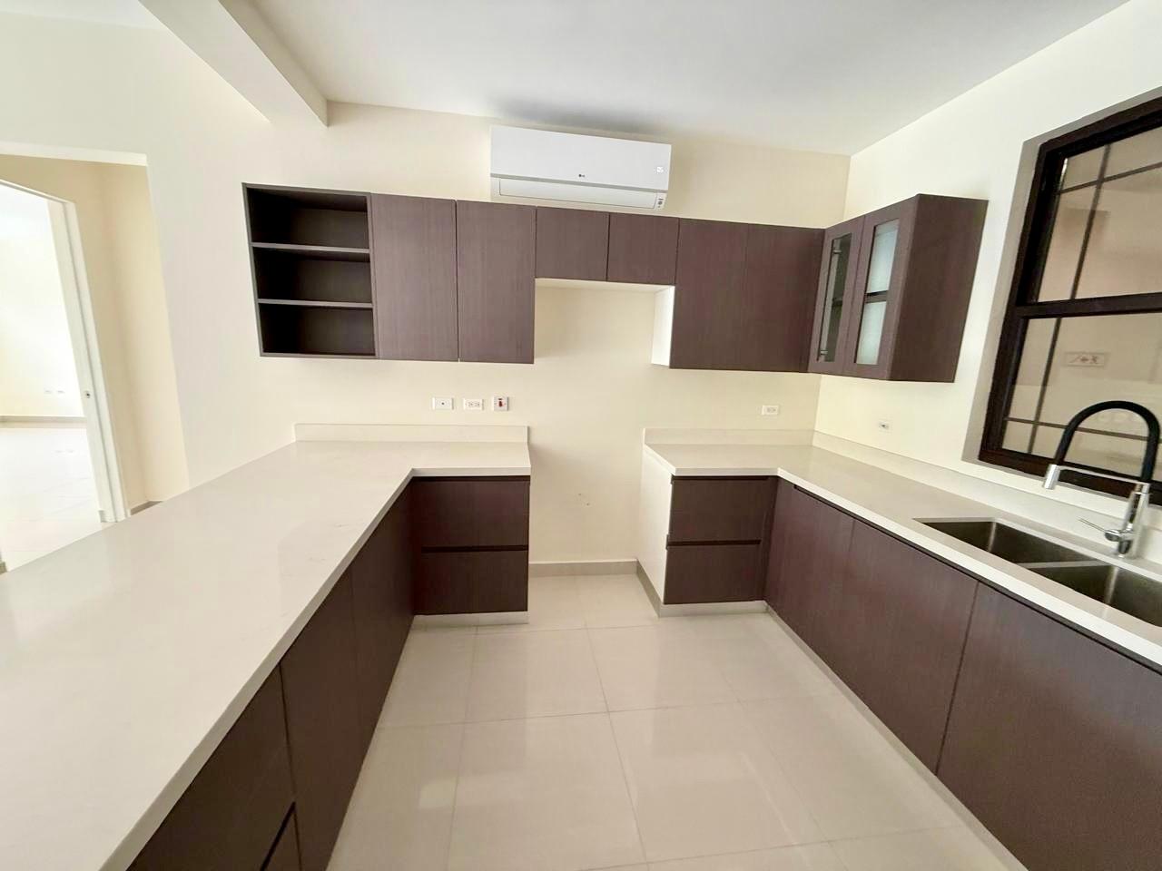 Twelfth image of 204-27-29 Millsborough Avenue in Kingston 6, St. Andrew, Jamaica - property is For Sale