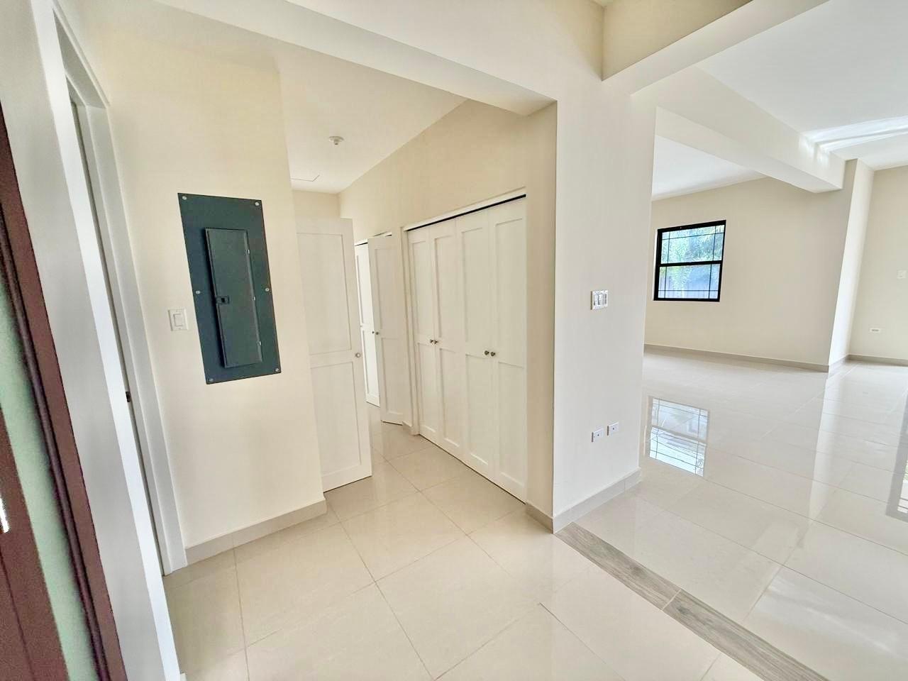 Thirteenth image of 204-27-29 Millsborough Avenue in Kingston 6, St. Andrew, Jamaica - property is For Sale