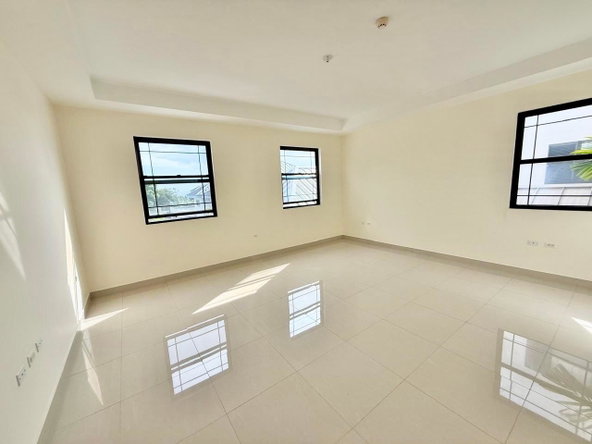 Fourteenth image of 204-27-29 Millsborough Avenue in Kingston 6, St. Andrew, Jamaica - property is For Sale