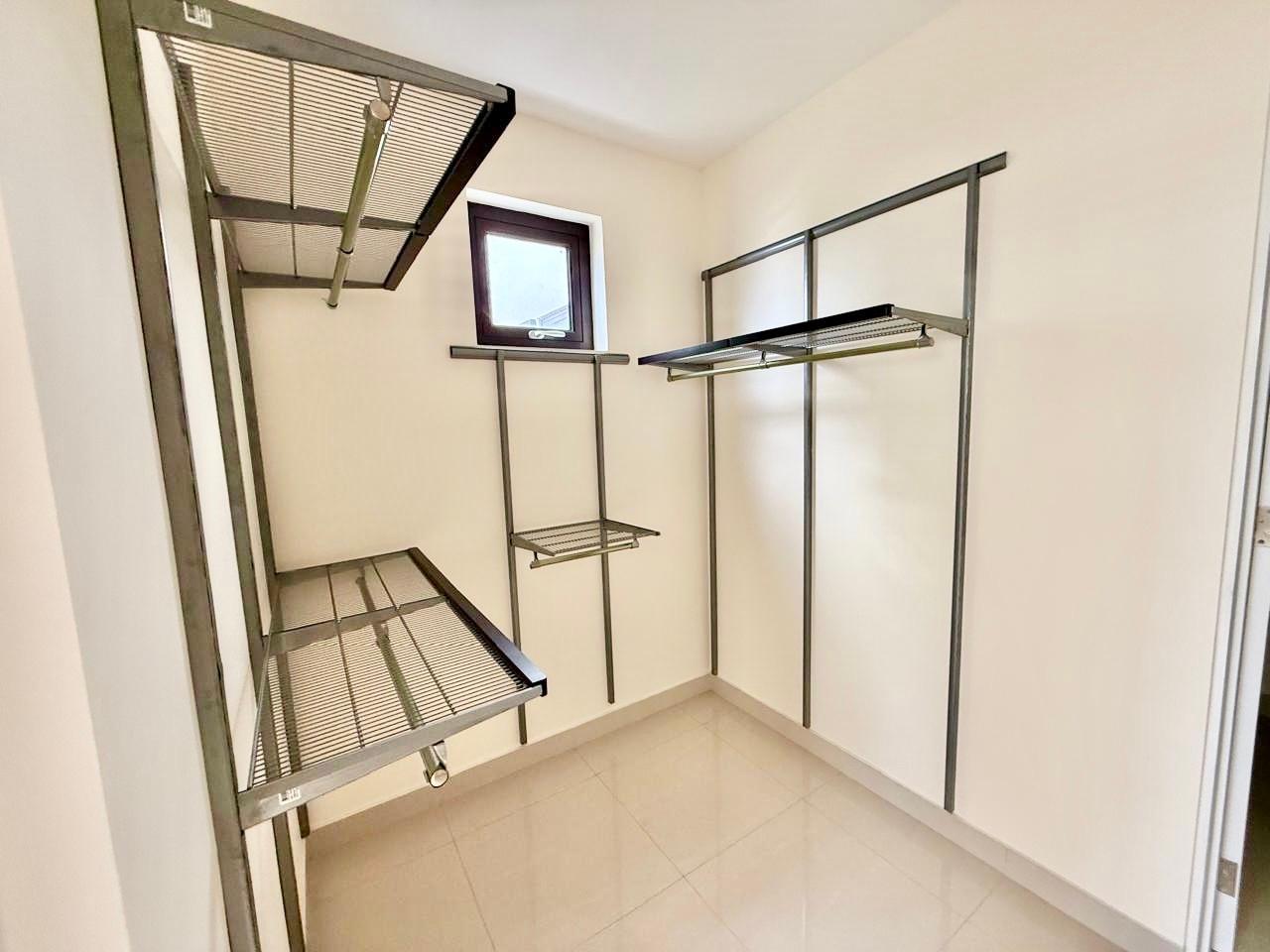 Fifteenth image of 204-27-29 Millsborough Avenue in Kingston 6, St. Andrew, Jamaica - property is For Sale
