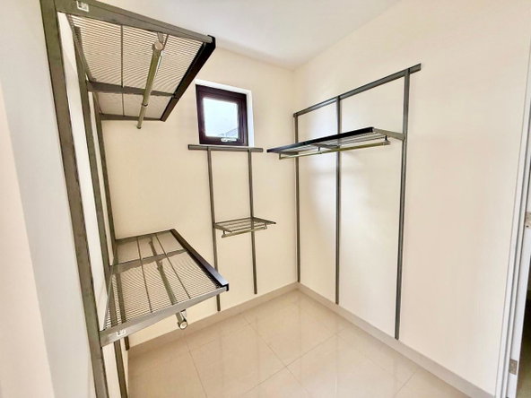Fifteenth image of 204-27-29 Millsborough Avenue in Kingston 6, St. Andrew, Jamaica - property is For Sale