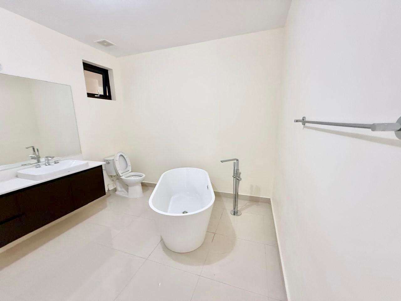 Sixteenth image of 204-27-29 Millsborough Avenue in Kingston 6, St. Andrew, Jamaica - property is For Sale