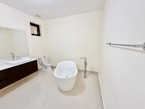 Sixteenth image of 204-27-29 Millsborough Avenue in Kingston 6, St. Andrew, Jamaica - property is For Sale