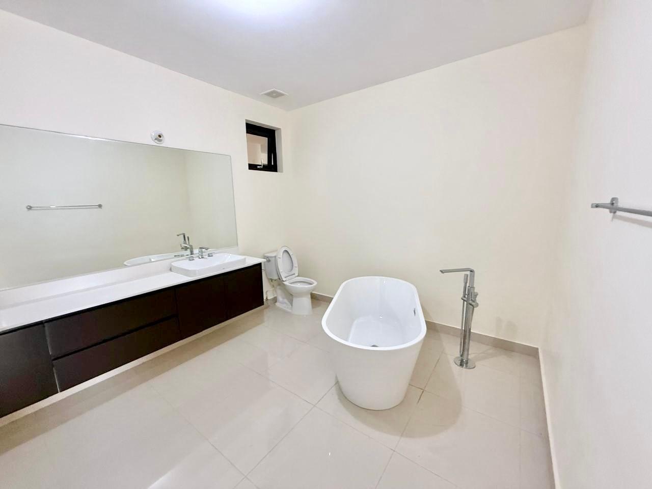 Seventeenth image of 204-27-29 Millsborough Avenue in Kingston 6, St. Andrew, Jamaica - property is For Sale