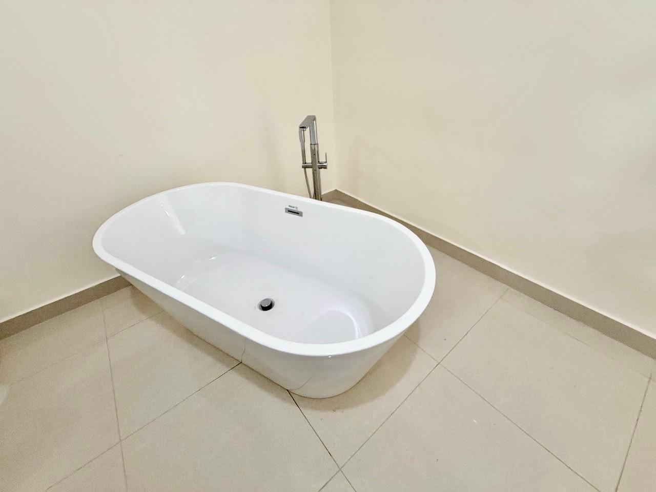 Nineteenth image of 204-27-29 Millsborough Avenue in Kingston 6, St. Andrew, Jamaica - property is For Sale