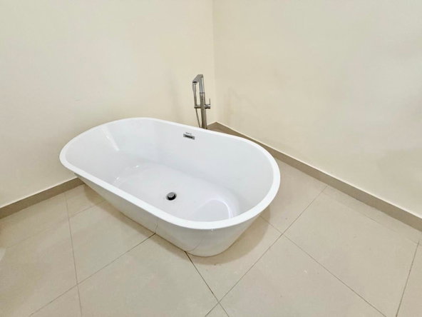 Nineteenth image of 204-27-29 Millsborough Avenue in Kingston 6, St. Andrew, Jamaica - property is For Sale