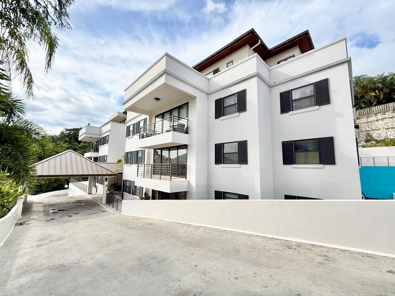 Second image of 204-27-29 Millsborough Avenue in Kingston 6, St. Andrew, Jamaica - property is For Sale