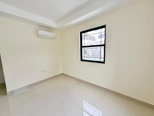 Twenty-First image of 204-27-29 Millsborough Avenue in Kingston 6, St. Andrew, Jamaica - property is For Sale