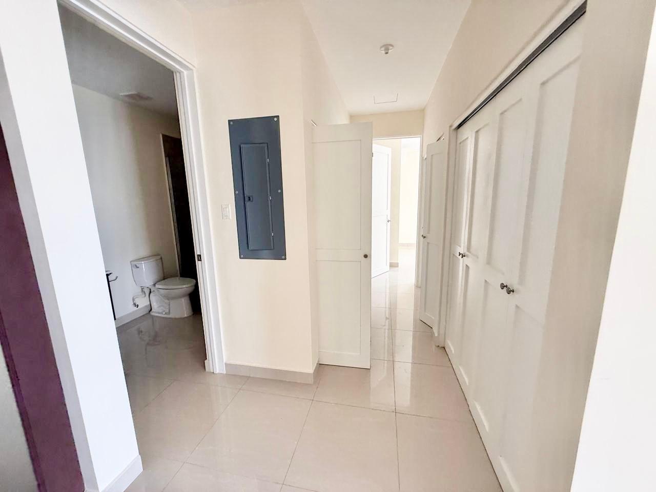 Twenty-Third image of 204-27-29 Millsborough Avenue in Kingston 6, St. Andrew, Jamaica - property is For Sale