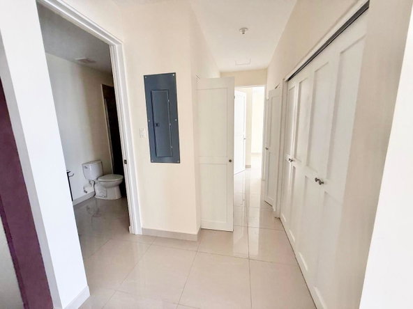 Twenty-Third image of 204-27-29 Millsborough Avenue in Kingston 6, St. Andrew, Jamaica - property is For Sale