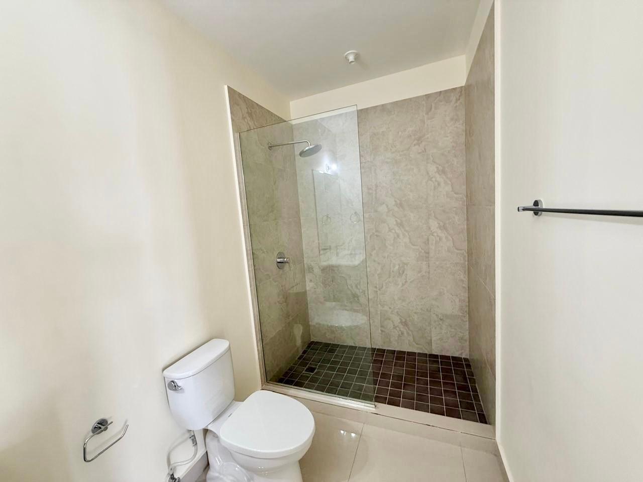 Twenty-Fifth image of 204-27-29 Millsborough Avenue in Kingston 6, St. Andrew, Jamaica - property is For Sale