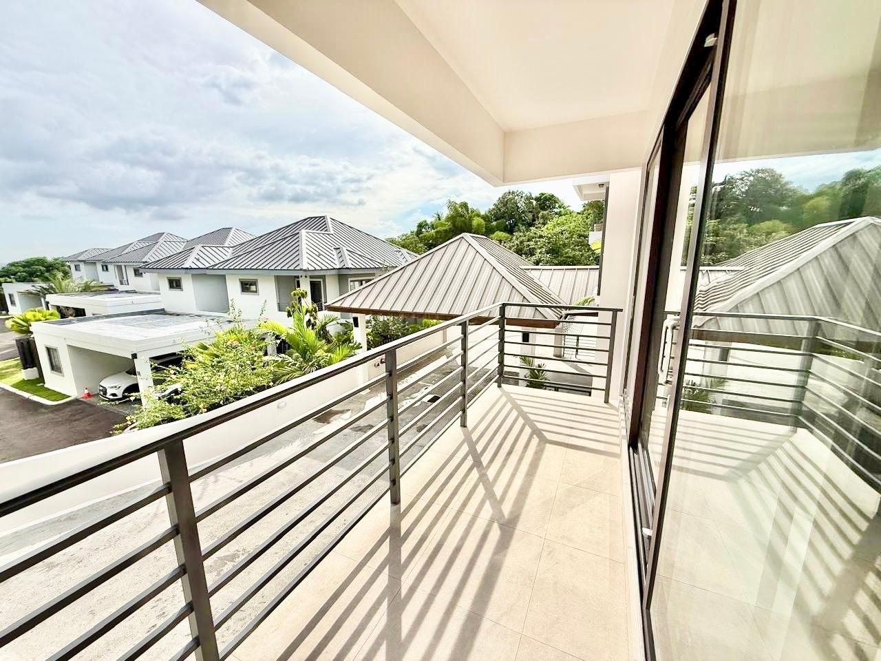 Twenty-Sixth image of 204-27-29 Millsborough Avenue in Kingston 6, St. Andrew, Jamaica - property is For Sale