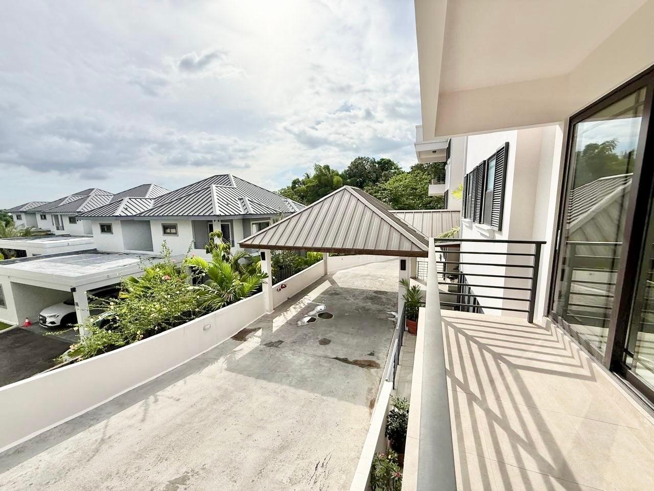 Twenty-Seventh image of 204-27-29 Millsborough Avenue in Kingston 6, St. Andrew, Jamaica - property is For Sale