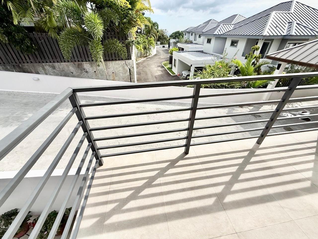Twenty-Eighth image of 204-27-29 Millsborough Avenue in Kingston 6, St. Andrew, Jamaica - property is For Sale