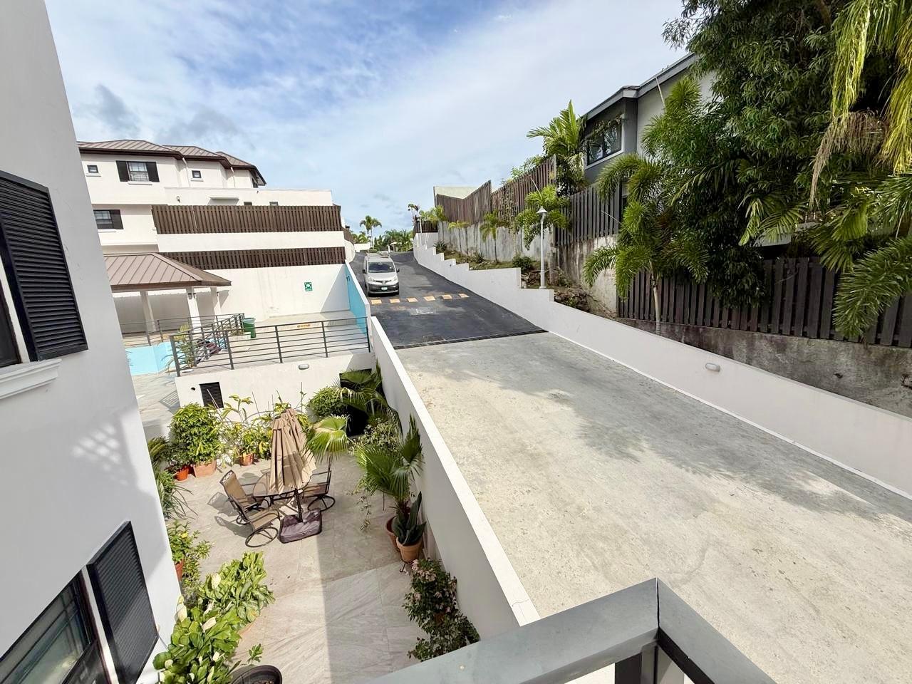 Twenty-Ninth image of 204-27-29 Millsborough Avenue in Kingston 6, St. Andrew, Jamaica - property is For Sale