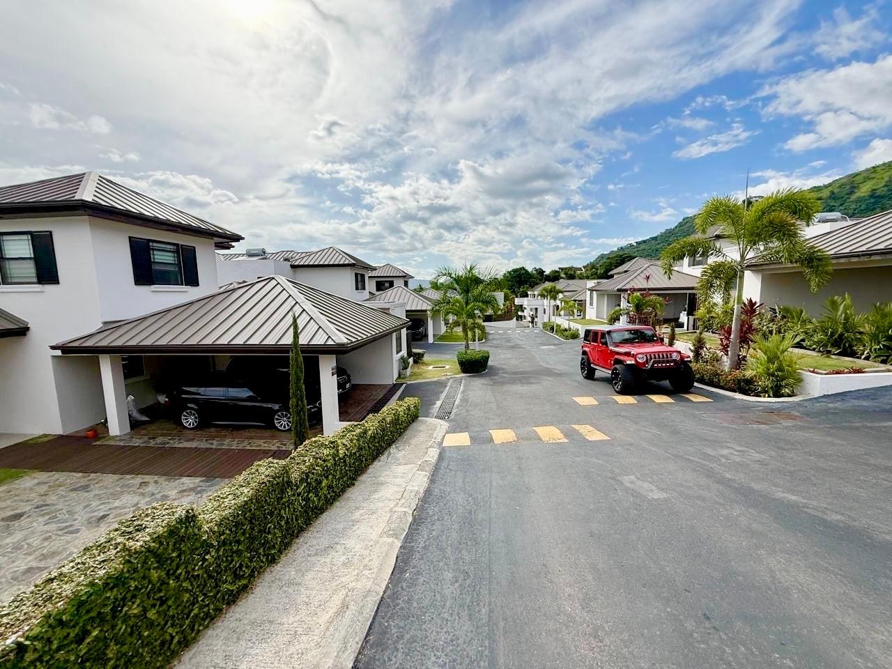Third image of 204-27-29 Millsborough Avenue in Kingston 6, St. Andrew, Jamaica - property is For Sale