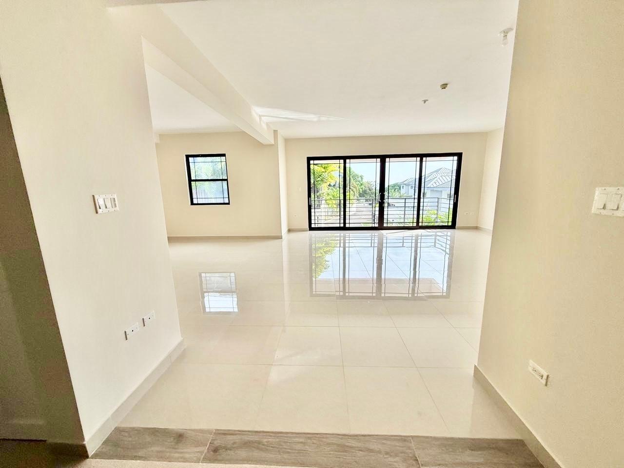 Fifth image of 204-27-29 Millsborough Avenue in Kingston 6, St. Andrew, Jamaica - property is For Sale
