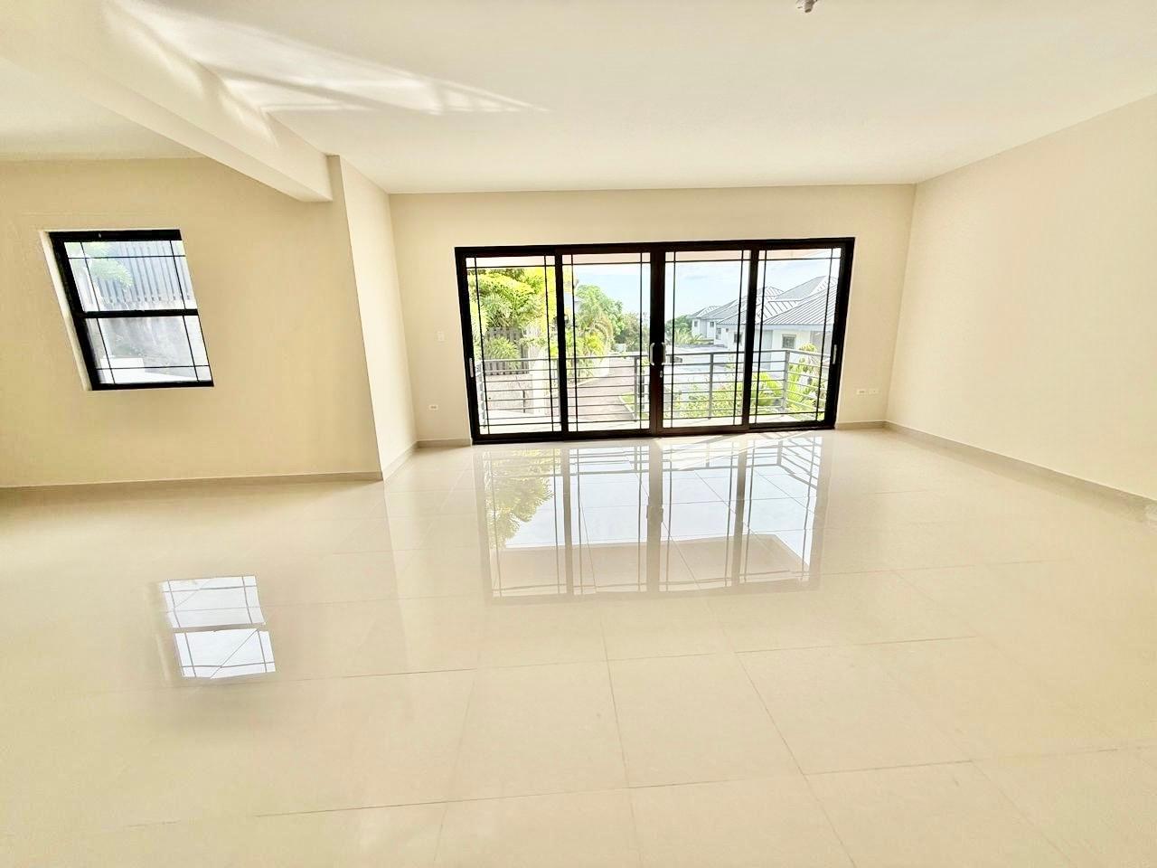 Sixth image of 204-27-29 Millsborough Avenue in Kingston 6, St. Andrew, Jamaica - property is For Sale