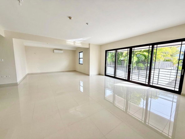 Seventh image of 204-27-29 Millsborough Avenue in Kingston 6, St. Andrew, Jamaica - property is For Sale