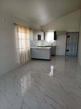 Second image of 1510-122 Cayenne Crescent in Greater Portmore, St. Catherine, Jamaica - property is For Rent