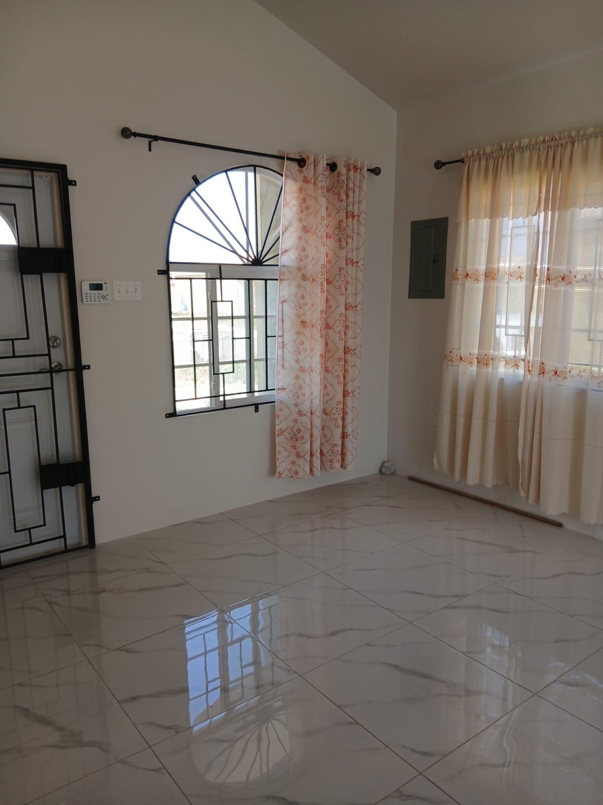 Third image of 1510-122 Cayenne Crescent in Greater Portmore, St. Catherine, Jamaica - property is For Rent