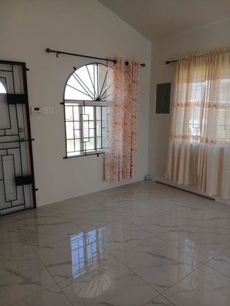 Third image of 1510-122 Cayenne Crescent in Greater Portmore, St. Catherine, Jamaica - property is For Rent