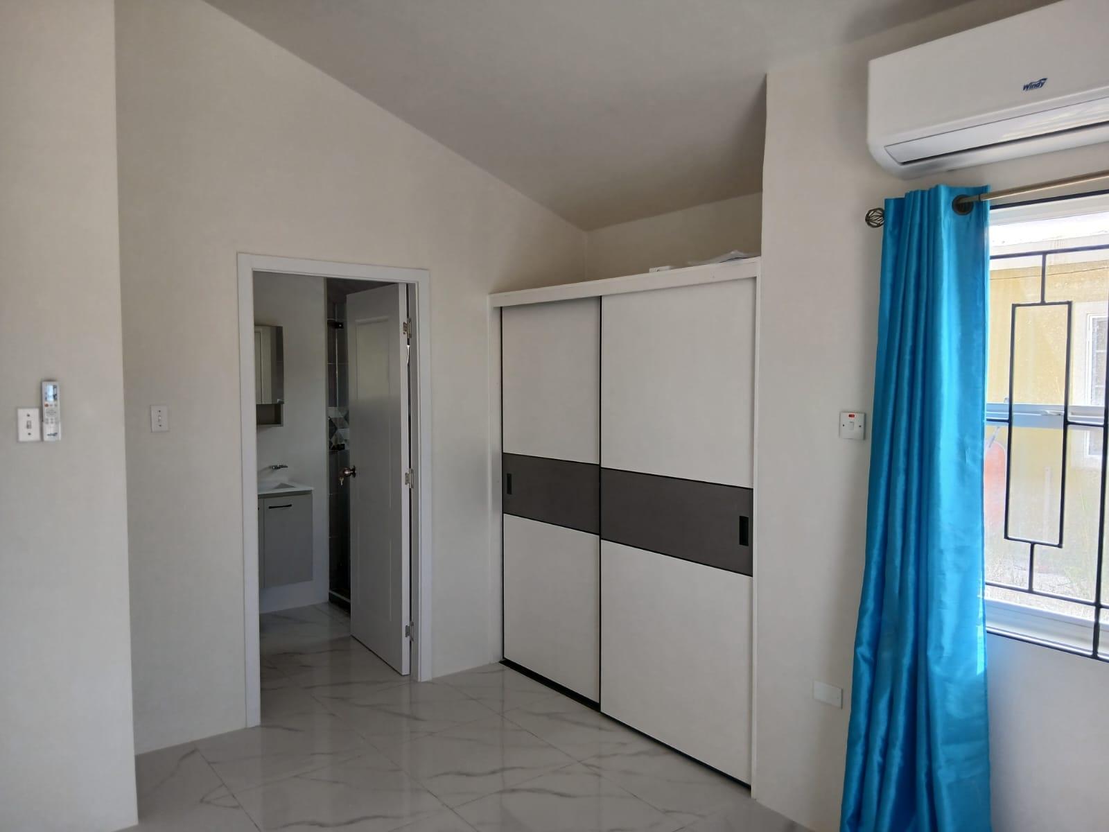 Sixth image of 1510-122 Cayenne Crescent in Greater Portmore, St. Catherine, Jamaica - property is For Rent