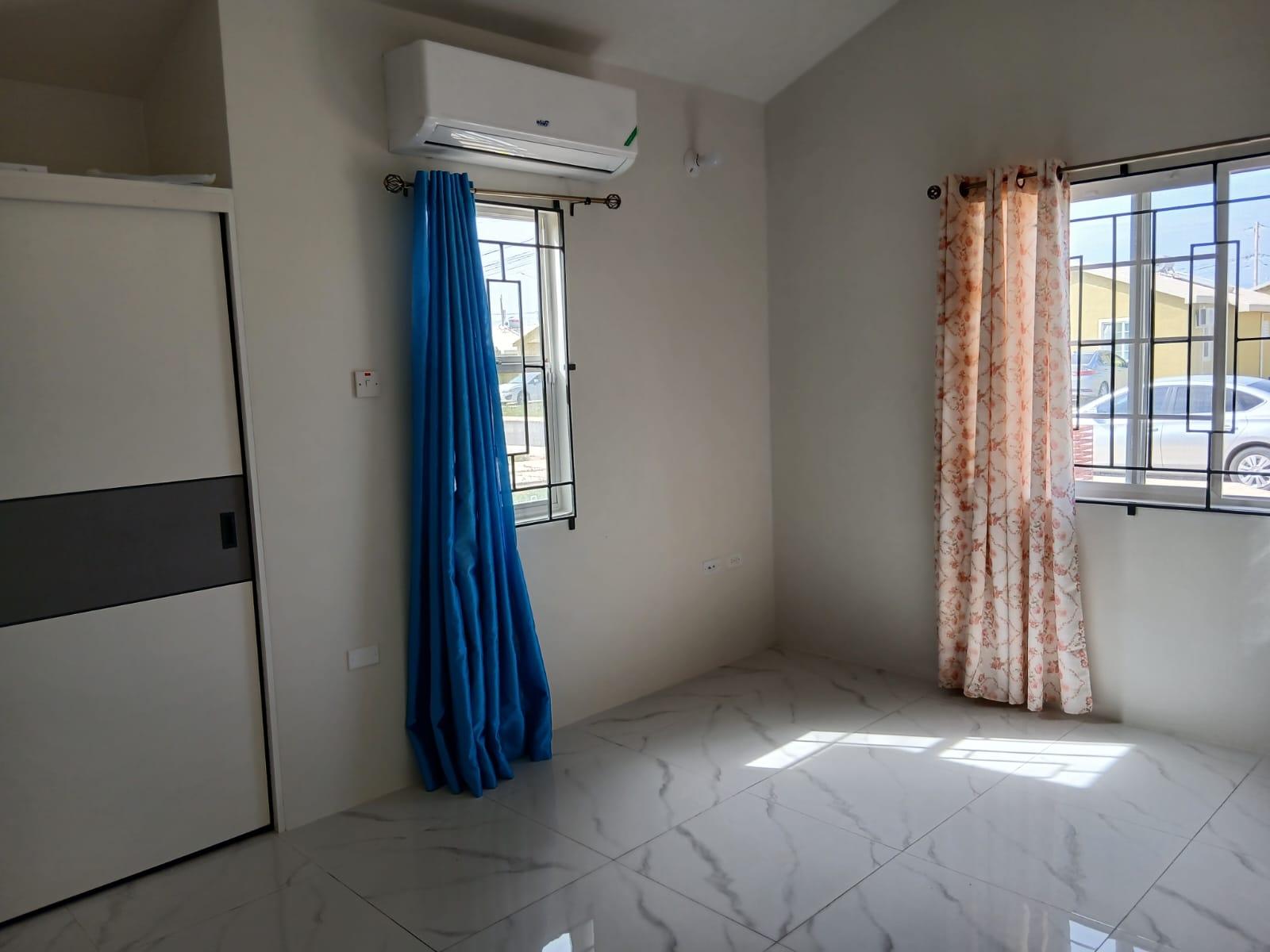 Seventh image of 1510-122 Cayenne Crescent in Greater Portmore, St. Catherine, Jamaica - property is For Rent