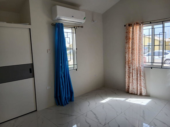 Seventh image of 1510-122 Cayenne Crescent in Greater Portmore, St. Catherine, Jamaica - property is For Rent