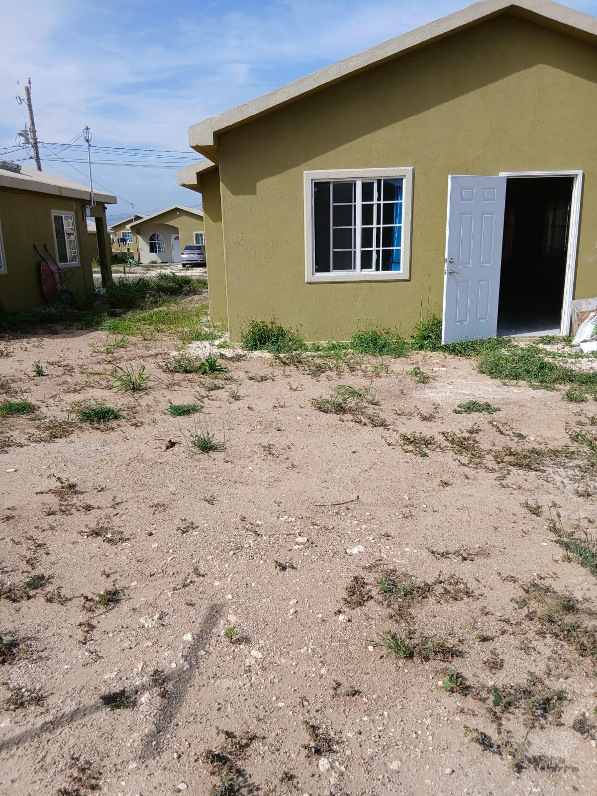 Ninth image of 1510-122 Cayenne Crescent in Greater Portmore, St. Catherine, Jamaica - property is For Rent