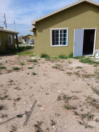 Ninth image of 1510-122 Cayenne Crescent in Greater Portmore, St. Catherine, Jamaica - property is For Rent