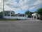 First image of 2a- Roehampton Drive in Kingston 19, St. Andrew, Jamaica - property is For Rent