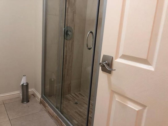 Fourteenth image of C-32- Graham Heights in Kingston 8, St. Andrew, Jamaica - property is For Rent