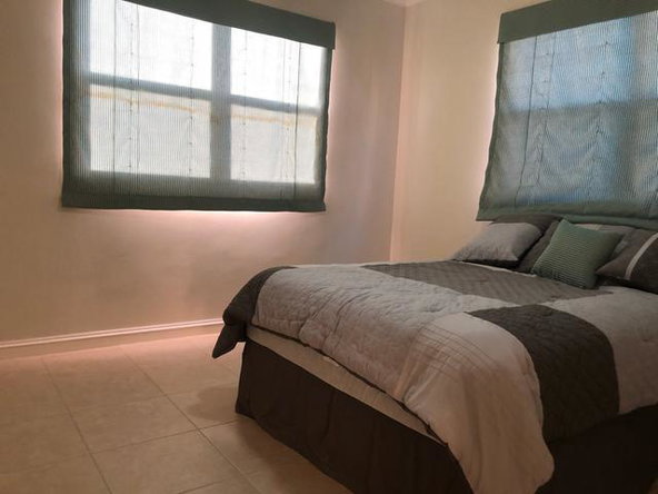 Fifteenth image of C-32- Graham Heights in Kingston 8, St. Andrew, Jamaica - property is For Rent