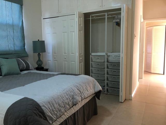 Sixteenth image of C-32- Graham Heights in Kingston 8, St. Andrew, Jamaica - property is For Rent
