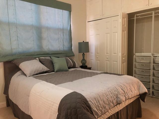 Seventeenth image of C-32- Graham Heights in Kingston 8, St. Andrew, Jamaica - property is For Rent