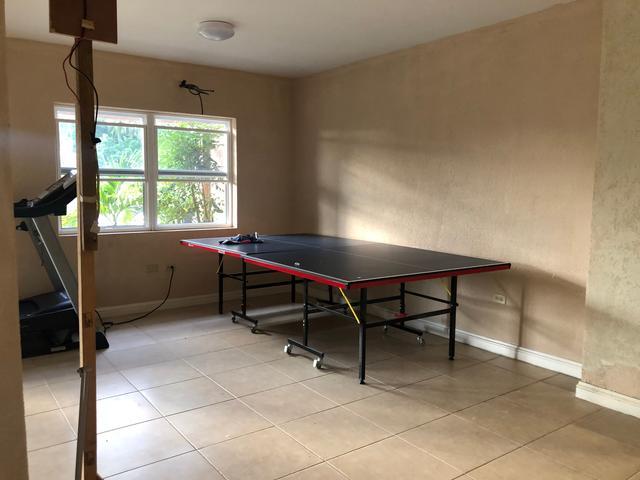 Nineteenth image of C-32- Graham Heights in Kingston 8, St. Andrew, Jamaica - property is For Rent