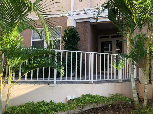 Third image of C-32- Graham Heights in Kingston 8, St. Andrew, Jamaica - property is For Rent