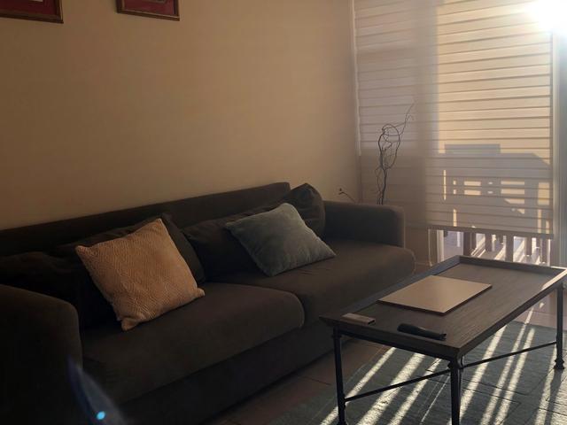 Seventh image of C-32- Graham Heights in Kingston 8, St. Andrew, Jamaica - property is For Rent