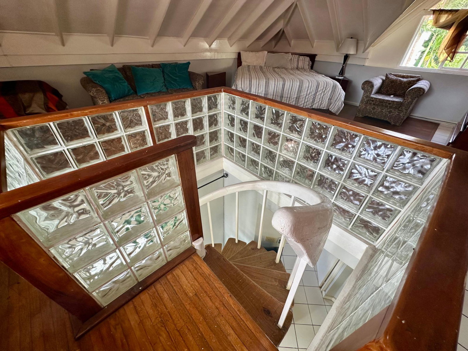 Tenth image of 45-17 Dacosta Drive, Ocho Rios in Ocho Rios, St. Ann, Jamaica - property is For Sale