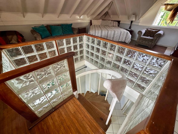 Tenth image of 45-17 Dacosta Drive, Ocho Rios in Ocho Rios, St. Ann, Jamaica - property is For Sale