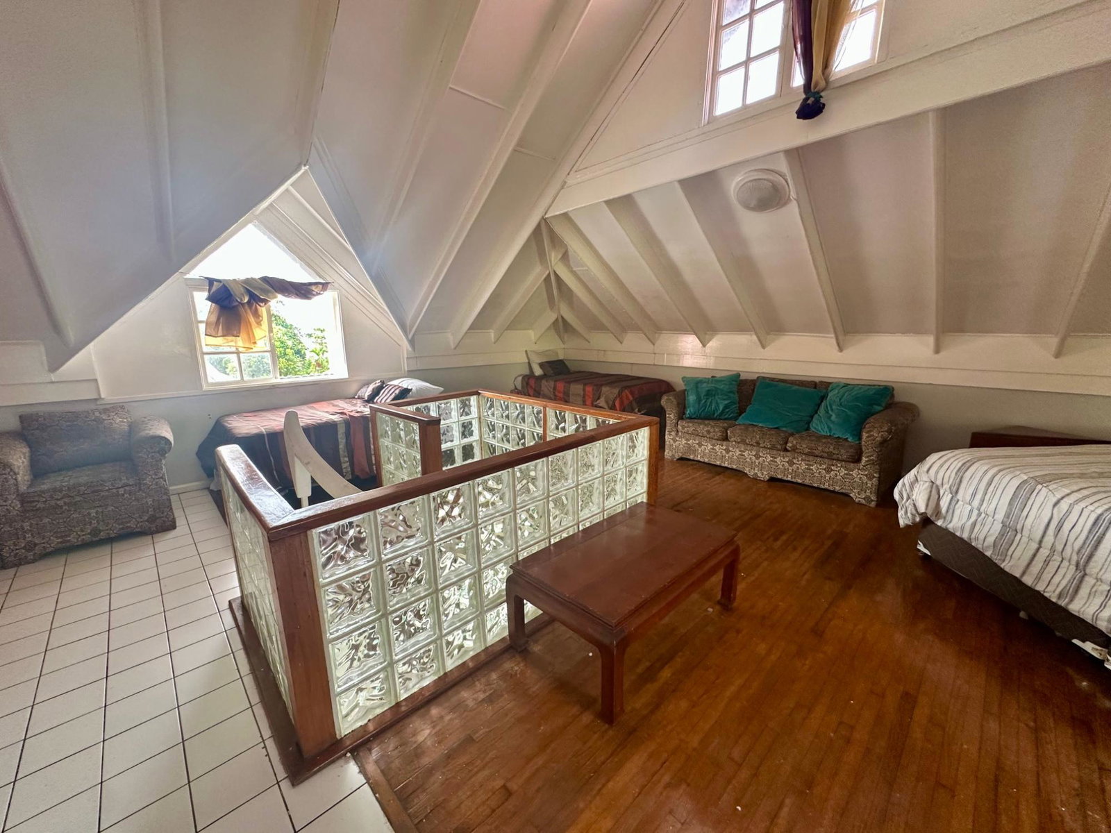 Eleventh image of 45-17 Dacosta Drive, Ocho Rios in Ocho Rios, St. Ann, Jamaica - property is For Sale
