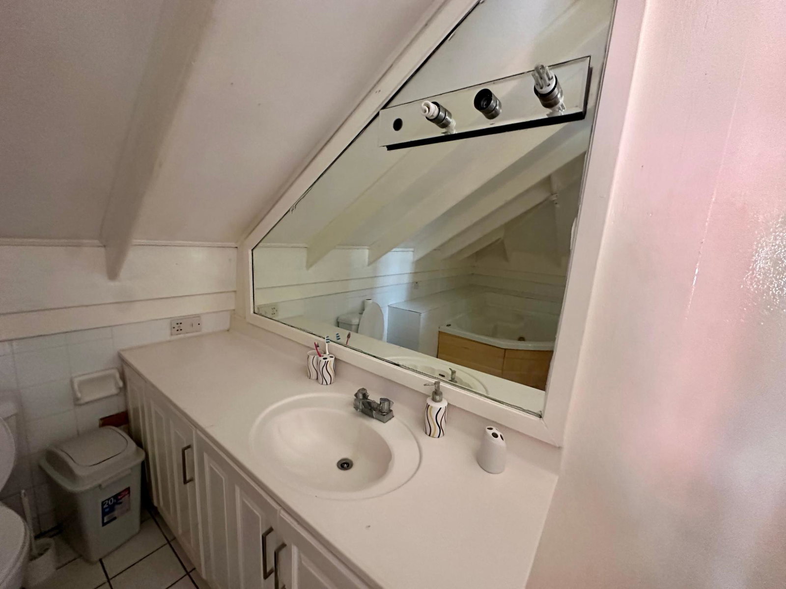 Thirteenth image of 45-17 Dacosta Drive, Ocho Rios in Ocho Rios, St. Ann, Jamaica - property is For Sale