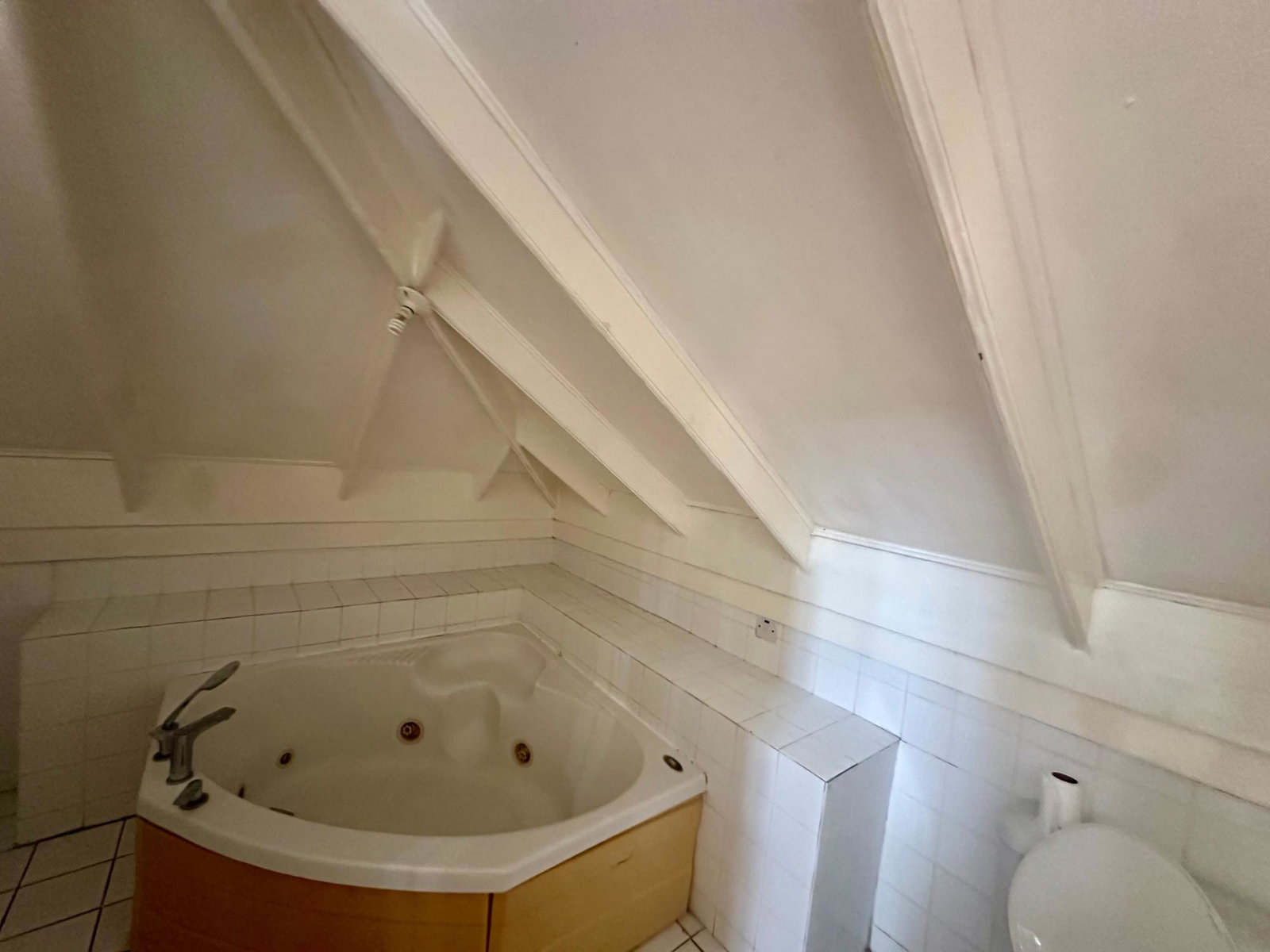 Fourteenth image of 45-17 Dacosta Drive, Ocho Rios in Ocho Rios, St. Ann, Jamaica - property is For Sale