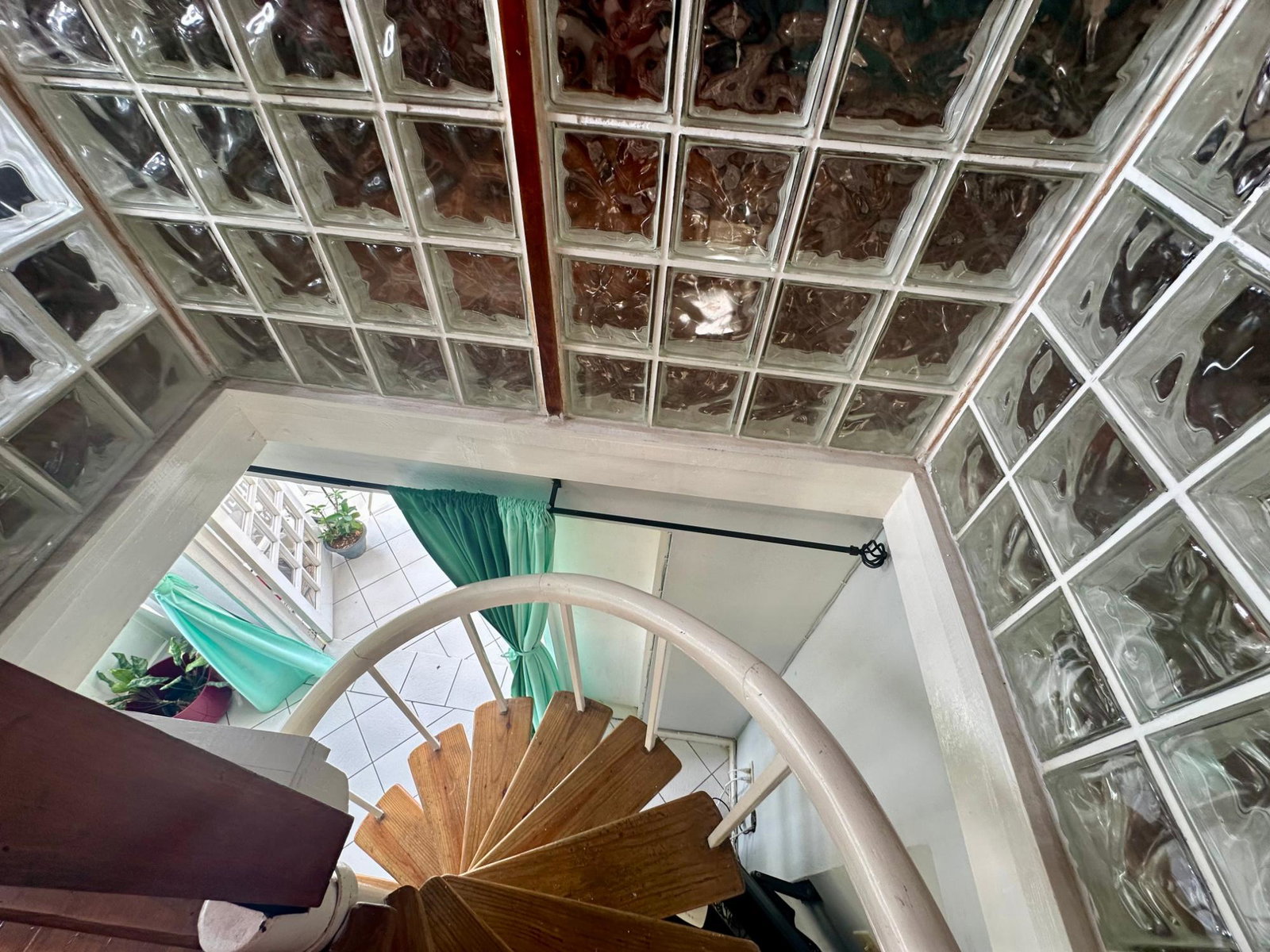 Fifteenth image of 45-17 Dacosta Drive, Ocho Rios in Ocho Rios, St. Ann, Jamaica - property is For Sale