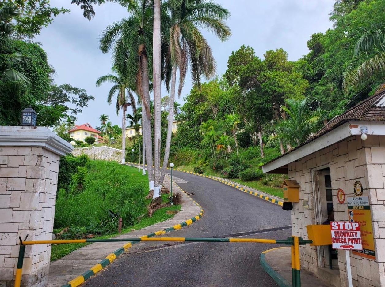 Twenty-First image of 45-17 Dacosta Drive, Ocho Rios in Ocho Rios, St. Ann, Jamaica - property is For Sale