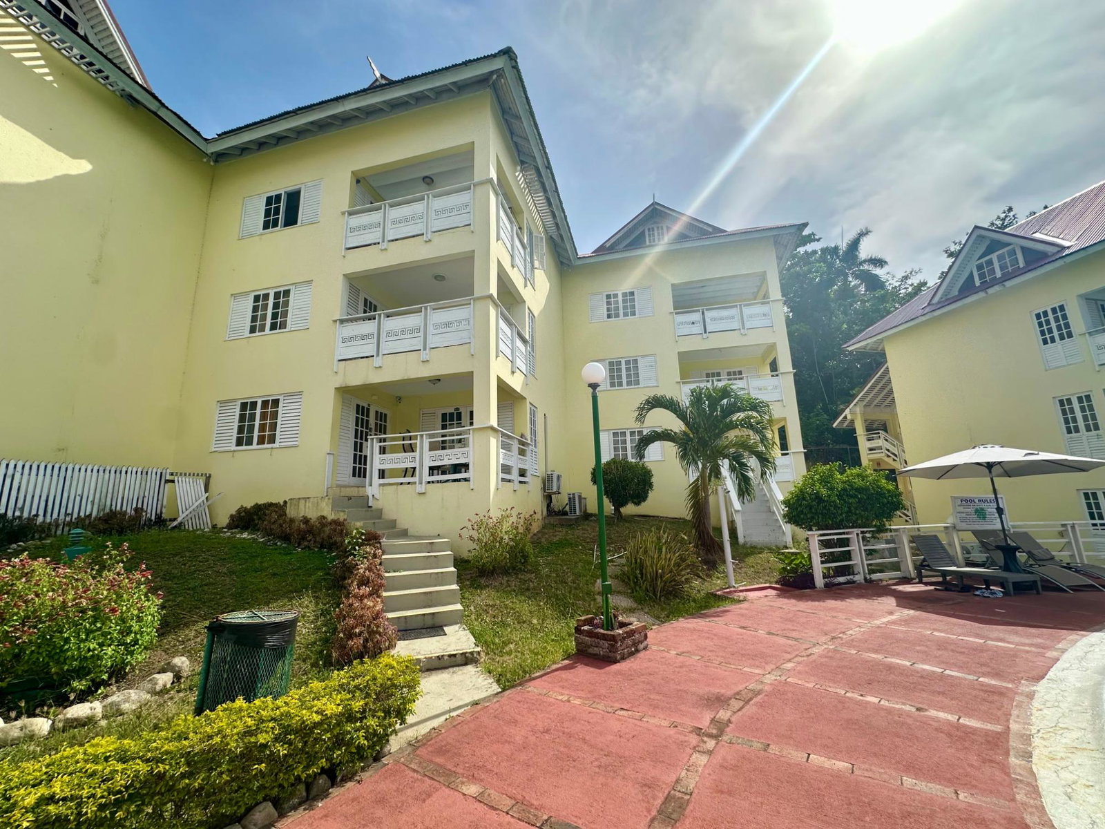 Twenty-Second image of 45-17 Dacosta Drive, Ocho Rios in Ocho Rios, St. Ann, Jamaica - property is For Sale