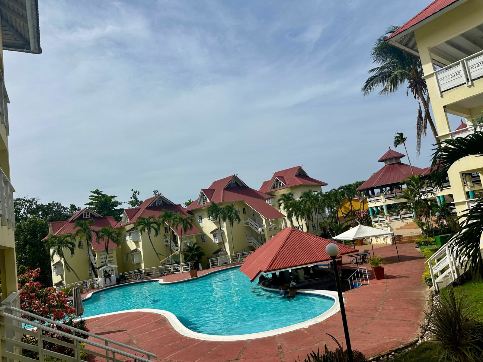 Twenty-Third image of 45-17 Dacosta Drive, Ocho Rios in Ocho Rios, St. Ann, Jamaica - property is For Sale