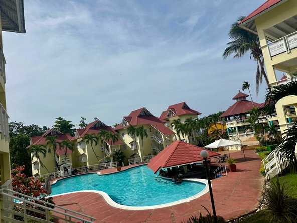 Twenty-Third image of 45-17 Dacosta Drive, Ocho Rios in Ocho Rios, St. Ann, Jamaica - property is For Sale