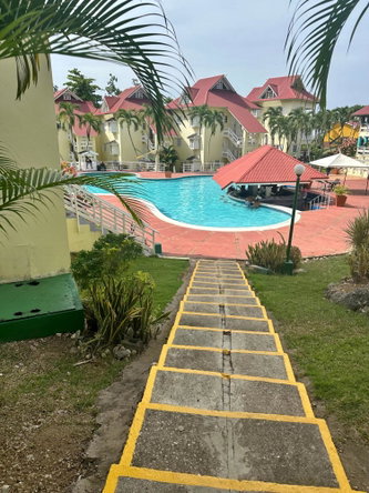 Twenty-Fourth image of 45-17 Dacosta Drive, Ocho Rios in Ocho Rios, St. Ann, Jamaica - property is For Sale